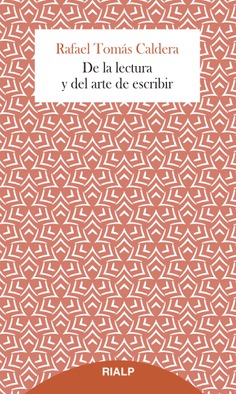 De la lectura y del arte de escribir