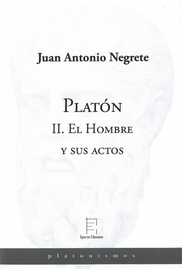 Platón 
