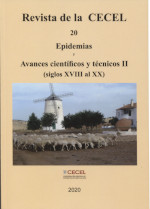 Epidemias y avances científicos y técnicos II (siglos XVIII al XX). 101067911