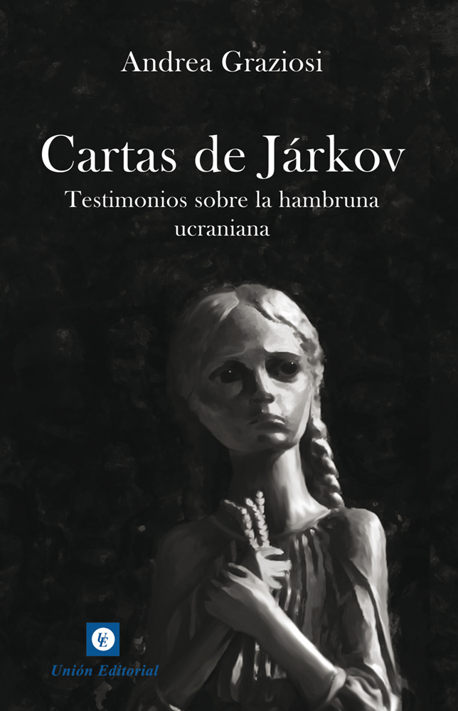 Cartas de Járkov. 9789585265639