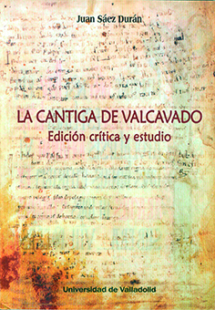 La cantiga de Valcavado