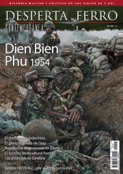 Dien Bien Phu 1954