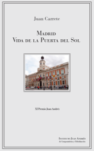 Madrid. 9788412058741