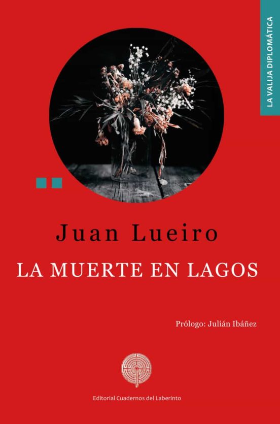 La muerte en Lagos