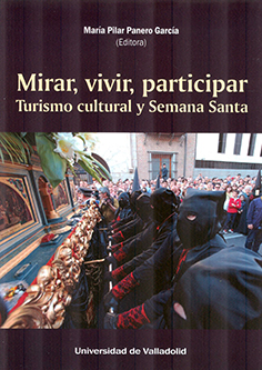 Mirar, vivir, participar