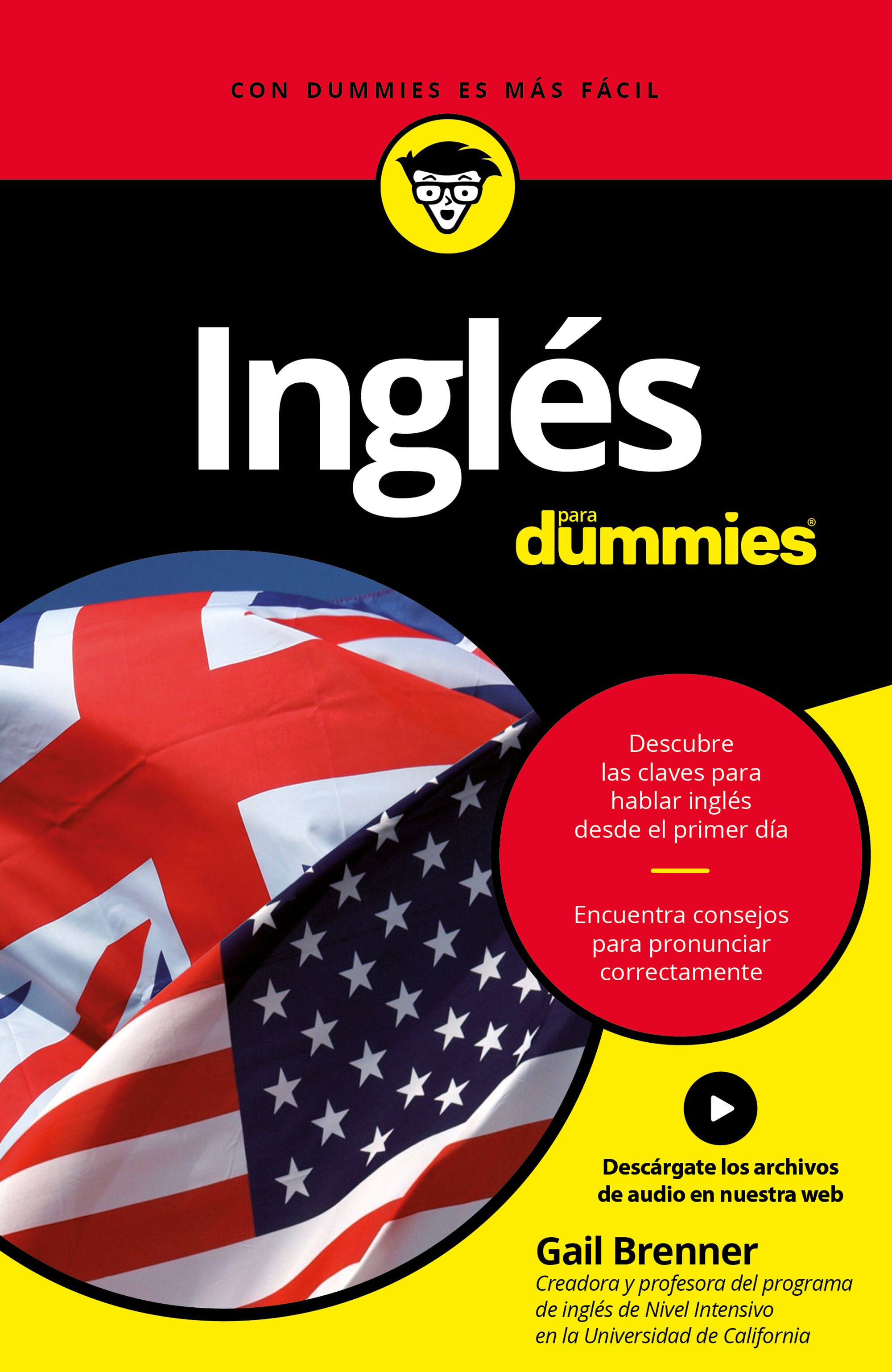 Inglés