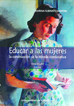 Educar a las mujeres. 9788413201368