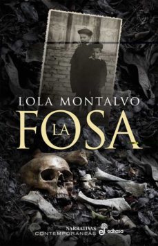 La fosa. 9788435011532