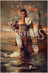 Valkirias. 9788435063869