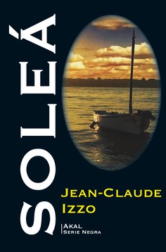 Soleá. 9788446046462