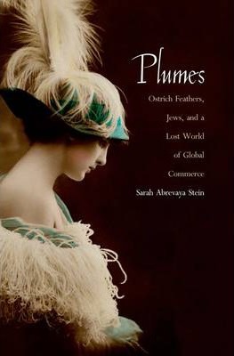 Plumes