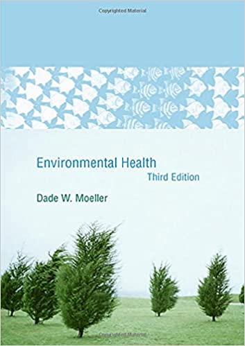 Environmental health