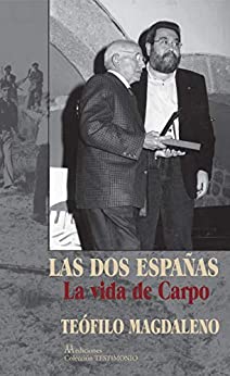 Las dos Españas 