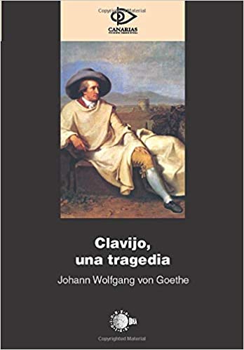 Clavijo, una tragedia. 9788496407596
