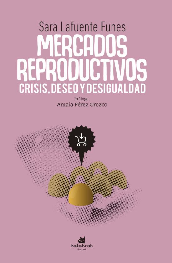 Mercados reproductivos