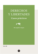 Derechos y libertades. 9788491686613