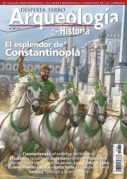 El esplendor de Constantinopla