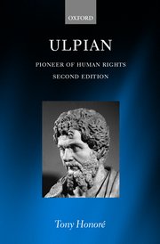 Ulpian