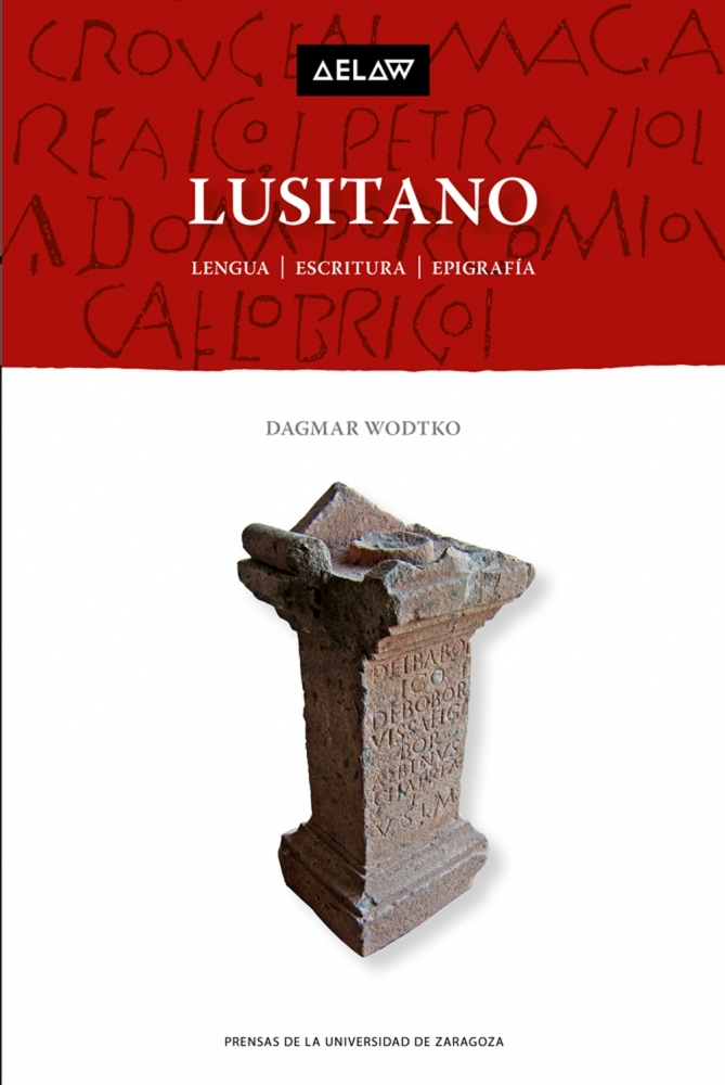 Lusitano