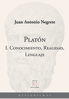 Platón . 9788412372106
