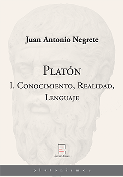 Platón 