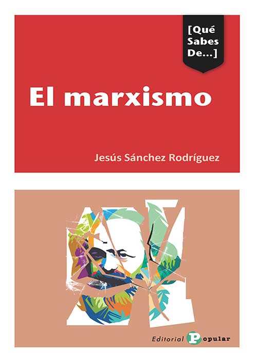 El marxismo