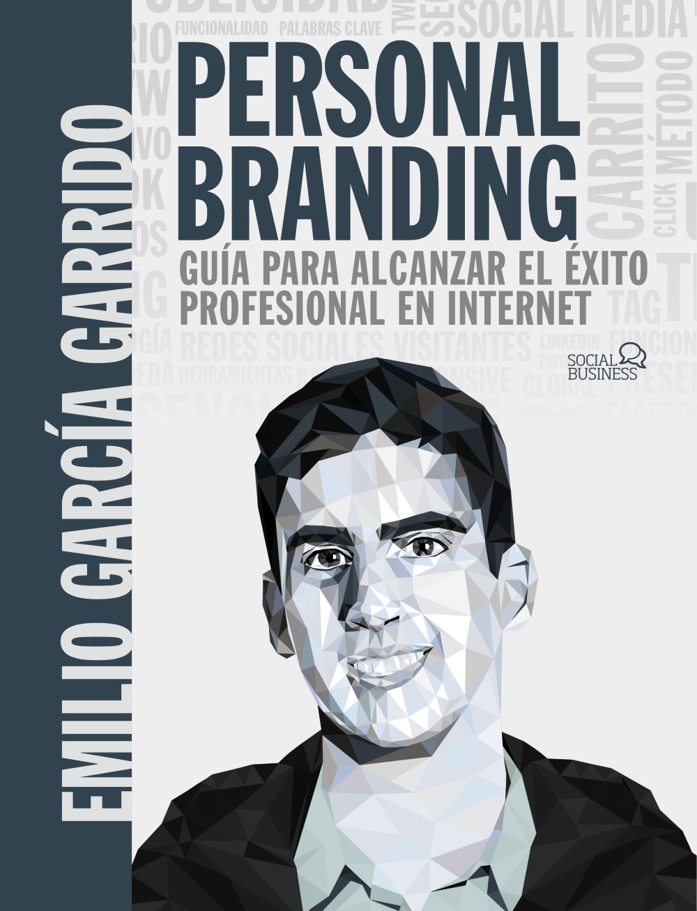 Personal branding. 9788441542730