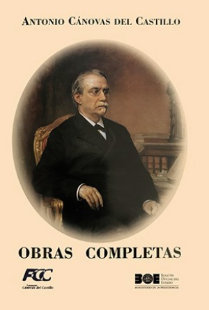 Obras completas