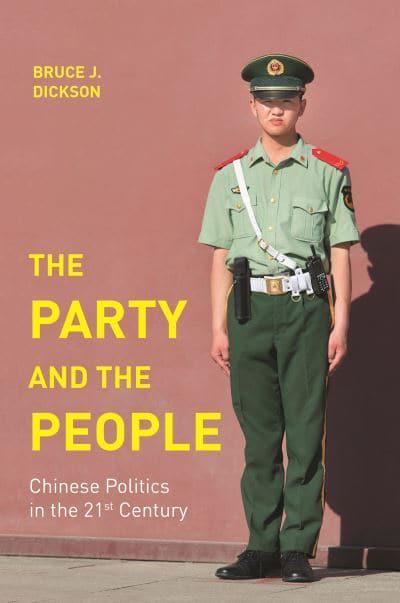 The party and the people