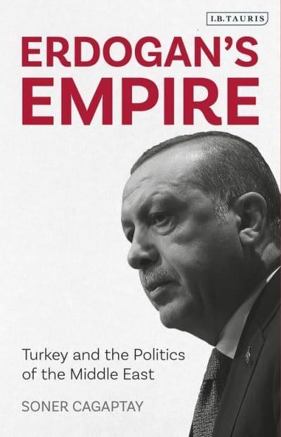 Erdogan's empire