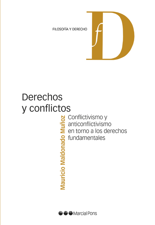 Derechos y conflictos