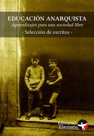 Aprendizajes para una sociedad libre. 9789569261329