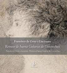 Francisco de Goya y Lucientes. 9788418514289