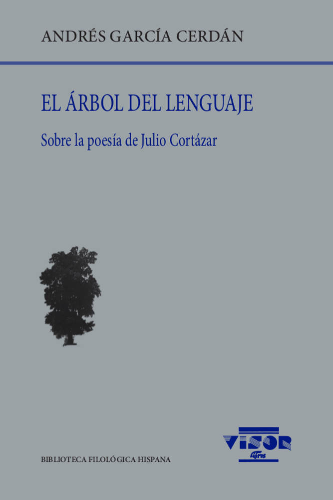 El árbol del lenguaje. 9788498952520