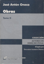 Obras