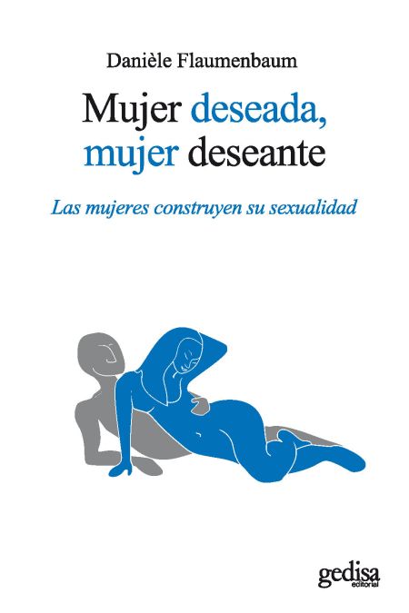 Mujer deseada, mujer deseante