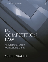 EU Competition Law