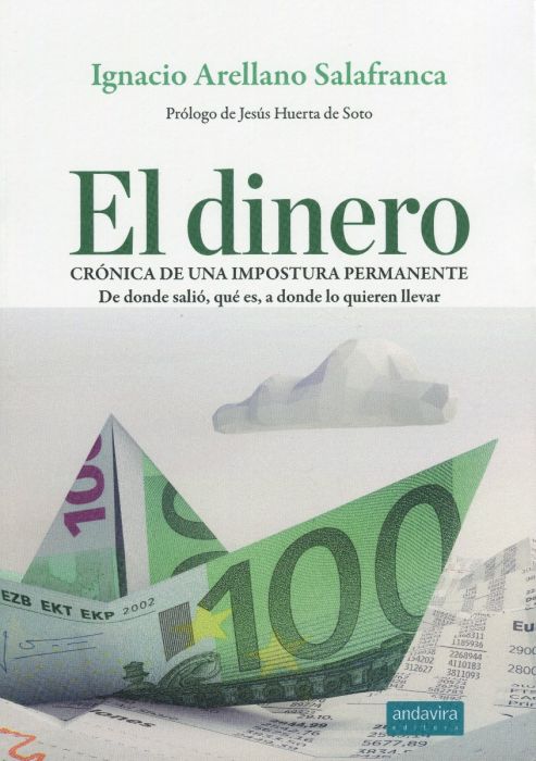 El dinero