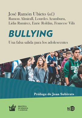 Bullying. 9788494442469