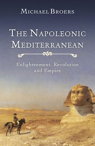 The napoleonic mediterranean