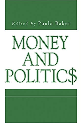 Money and Politics