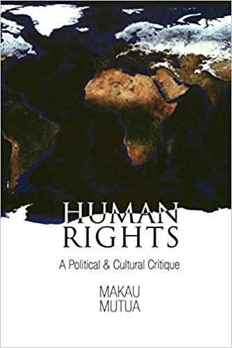 Human rights