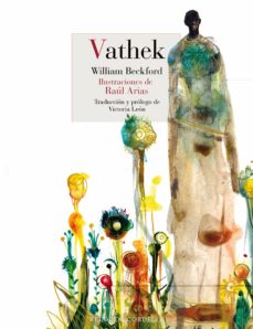 Vathek