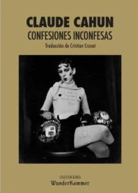 Confesiones inconfesas