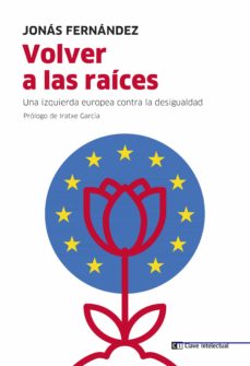 Volver a las raíces. 9788412328561