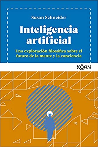 Inteligencia Artificial. 9788418223280