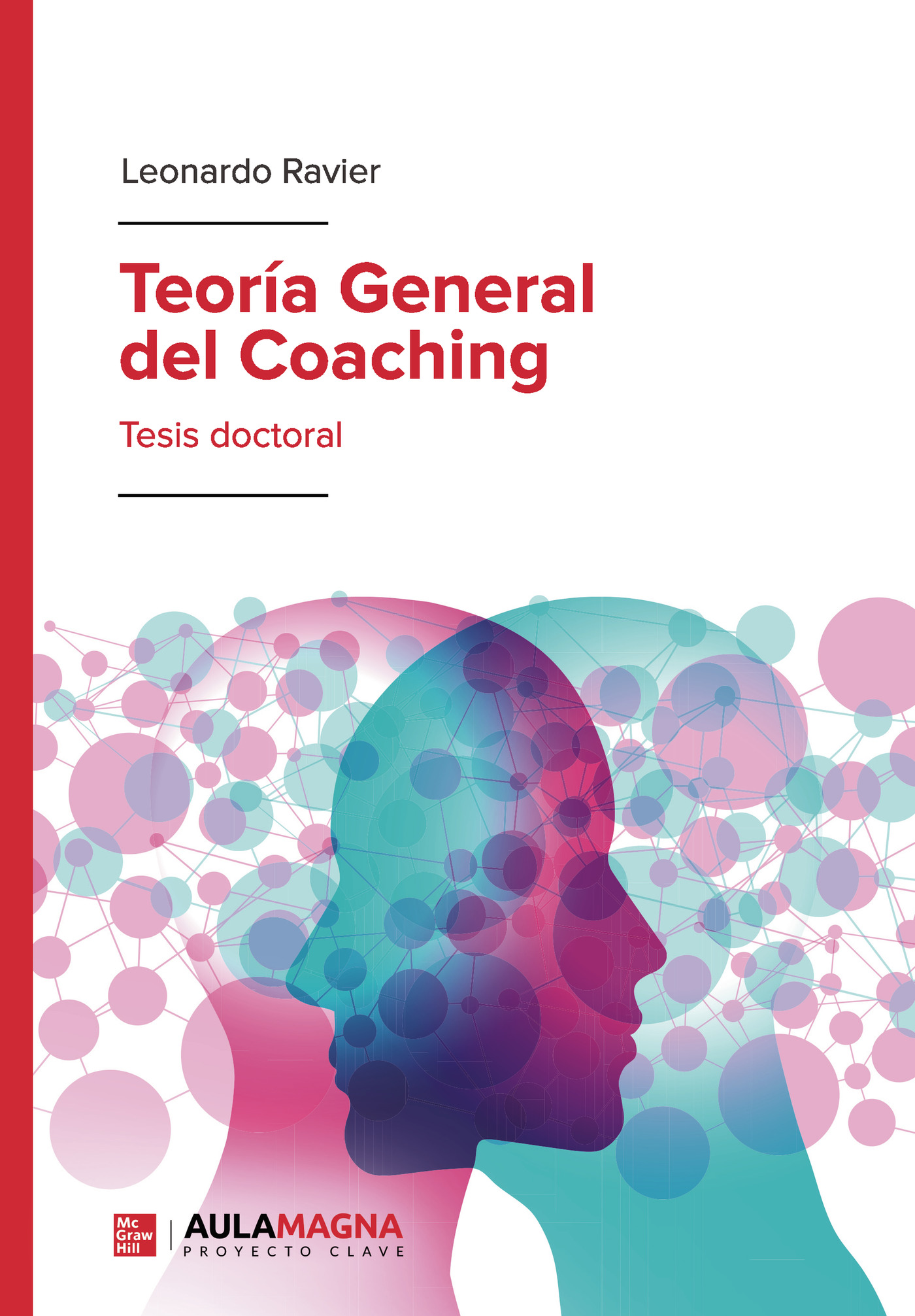 Teoría general del coaching
