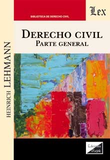 Derecho civil