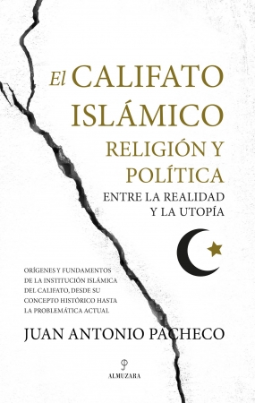 El califato islámico. 9788416750726
