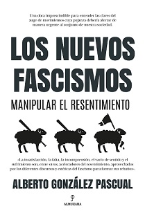 Los nuevos fascismos. 9788418757617